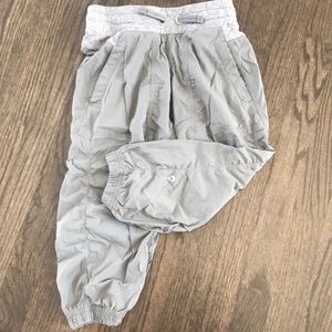 Ivivva Capris Size 10